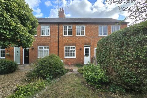 High Street, Hardingstone, NN4 7BT