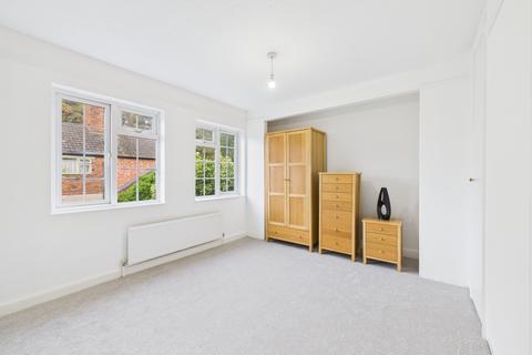 undefined, High Street, Hardingstone, NN4 7BT