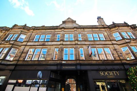 undefined, Silver Street, Bury, BL9