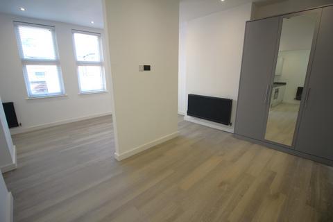 undefined, Silver Street, Bury, BL9