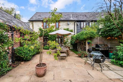3 bedroom semi-detached house for sale, Town Mead, Redhill RH1
