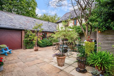3 bedroom semi-detached house for sale, Town Mead, Redhill RH1
