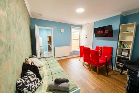 undefined, Wheeler Street, Maidstone ME14