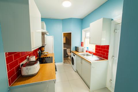 undefined, Wheeler Street, Maidstone ME14