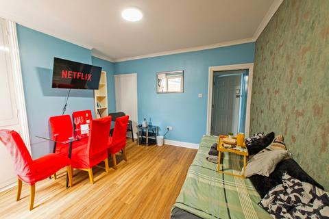 undefined, Wheeler Street, Maidstone ME14