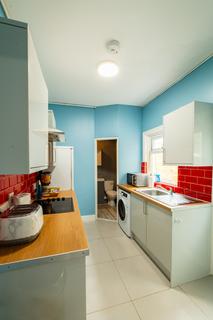 undefined, Wheeler Street, Maidstone ME14