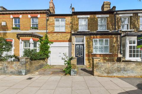 4 bedroom house for sale, Church Road, Teddington