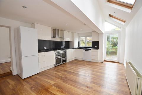 4 bedroom house for sale, Church Road, Teddington