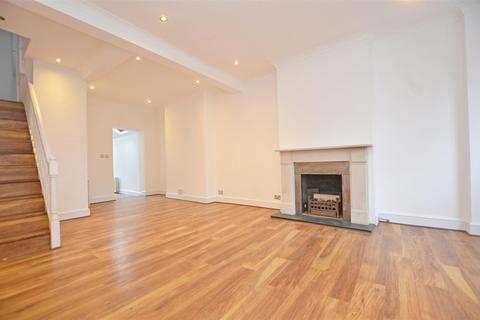 4 bedroom house for sale, Church Road, Teddington