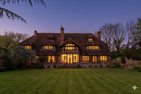 undefined, Calcot Park, Reading, RG31