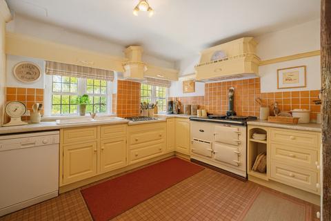 undefined, Calcot Park, Reading, RG31