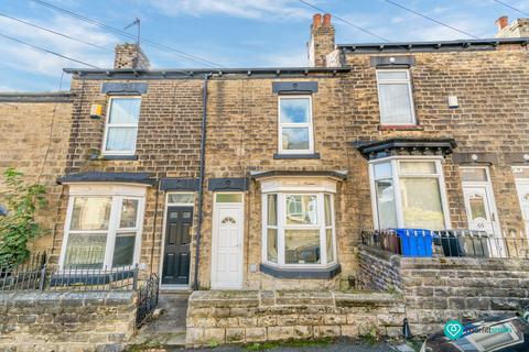 Findon Street, Hillsborough, S6 4QN
