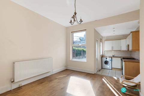 undefined, Findon Street, Hillsborough, S6 4QN