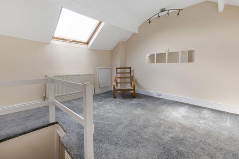 undefined, Findon Street, Hillsborough, S6 4QN