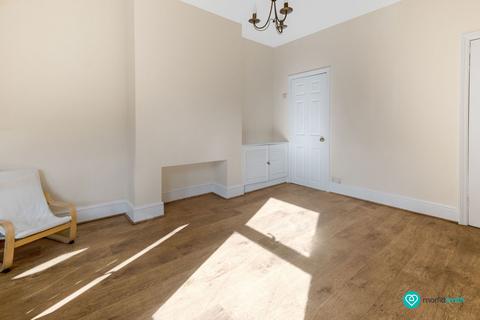 3 bedroom terraced house for sale, Findon Street, Hillsborough, S6 4QN