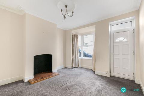 3 bedroom terraced house for sale, Findon Street, Hillsborough, S6 4QN