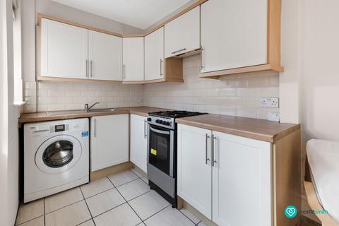 3 bedroom terraced house for sale, Findon Street, Hillsborough, S6 4QN
