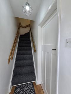 3 bedroom terraced house for sale, Dyas Avenue, Birmingham B42
