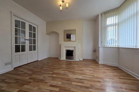 3 bedroom terraced house for sale, Dyas Avenue, Birmingham B42