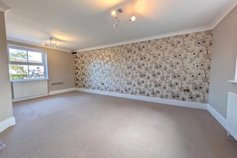 4 bedroom detached house for sale, Church Road, Friskney, PE22