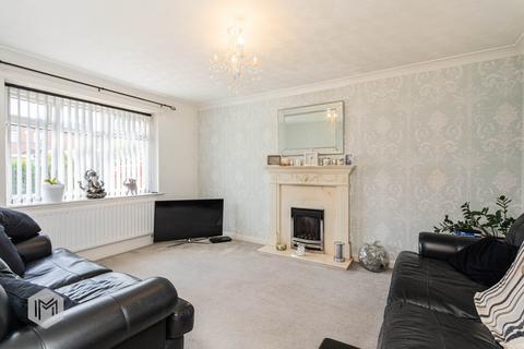 undefined, Ellesmere Road, Bolton, Greater Manchester, BL3 3JN