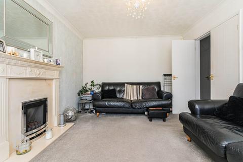 undefined, Ellesmere Road, Bolton, Greater Manchester, BL3 3JN