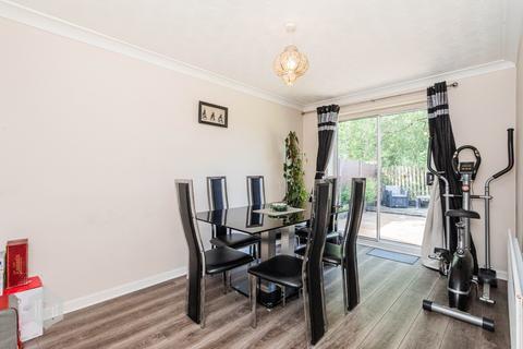 undefined, Ellesmere Road, Bolton, Greater Manchester, BL3 3JN