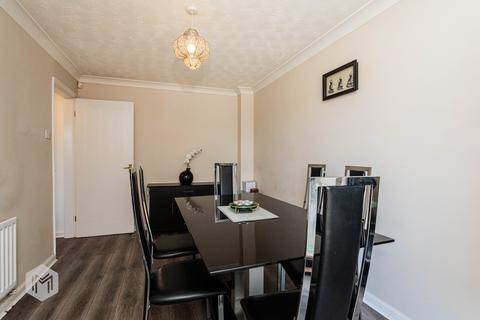 undefined, Ellesmere Road, Bolton, Greater Manchester, BL3 3JN