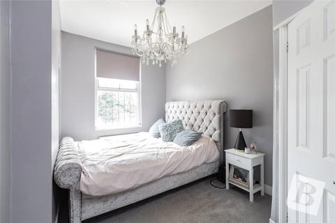 2 bedroom semi-detached house for sale, Cross Road, Mawneys, Romford, RM7