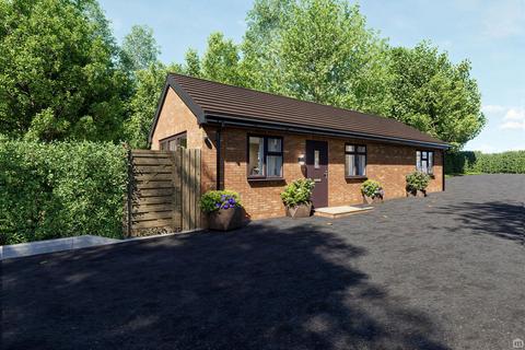 undefined, Woolborough Lane, Redhill RH1