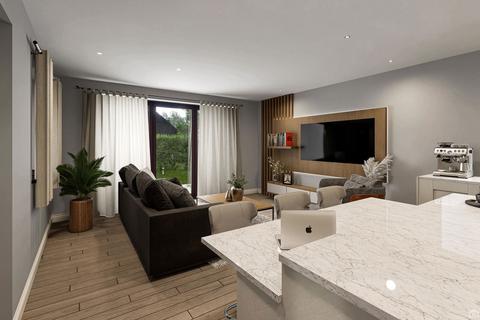 undefined, Woolborough Lane, Redhill RH1