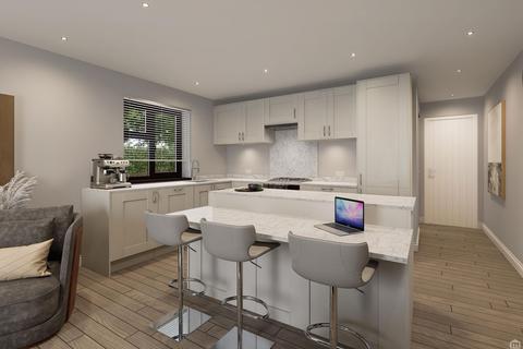 undefined, Woolborough Lane, Redhill RH1