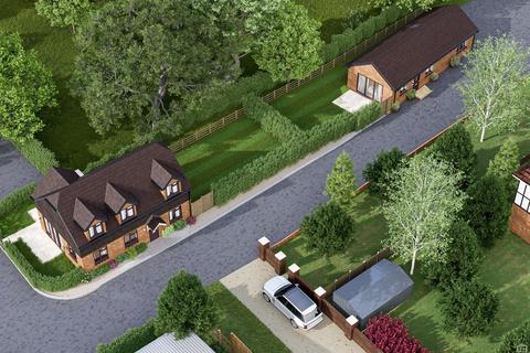 undefined, Woolborough Lane, Redhill RH1