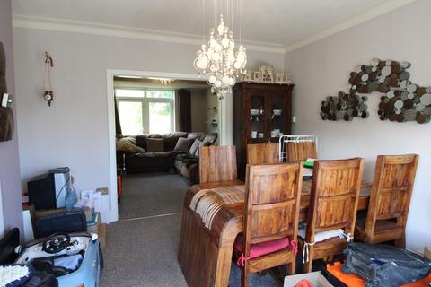 undefined, Kentmere Avenue, Walkerdene, Newcastle upon Tyne, Tyne and Wear, NE6