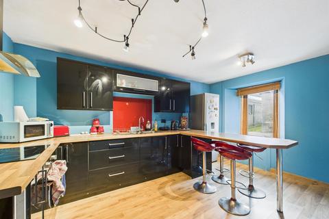 undefined, Reform Street, Blairgowrie PH10