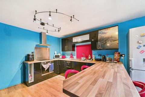 undefined, Reform Street, Blairgowrie PH10