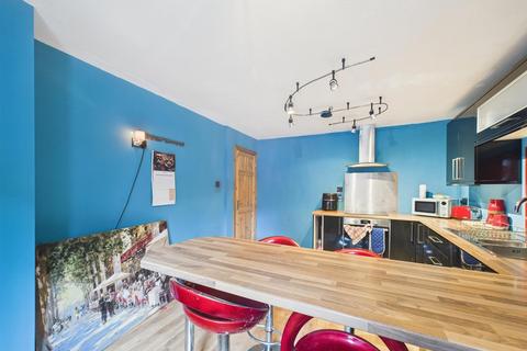 undefined, Reform Street, Blairgowrie PH10