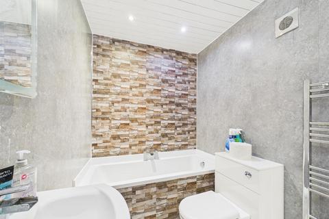 undefined, Reform Street, Blairgowrie PH10