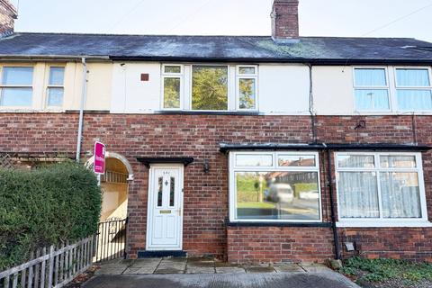 undefined, Melrosegate, York, YO10