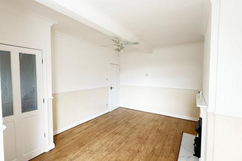 undefined, Melrosegate, York, YO10