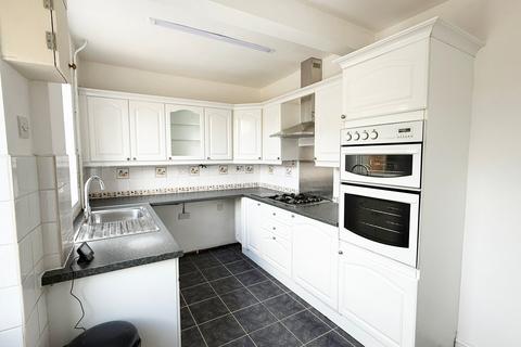 undefined, Melrosegate, York, YO10