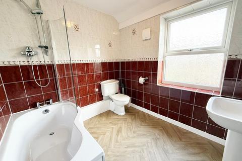 undefined, Melrosegate, York, YO10