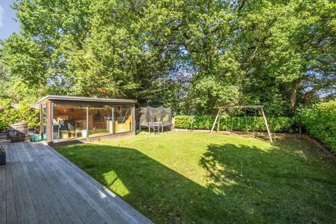 undefined, Penshurst Green, Bromley, BR2
