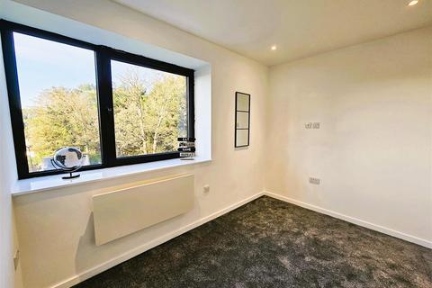 1 bedroom apartment for sale, Hubert Road, Brentwood