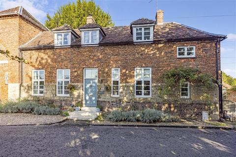 undefined, Dock Lane, Bredon, Tewkesbury