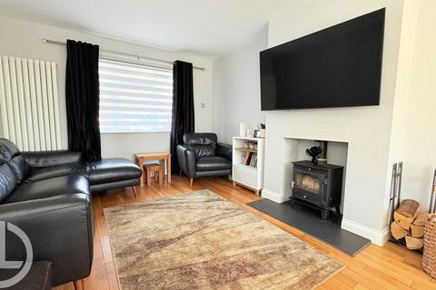 3 bedroom semi-detached house for sale, Green Close, Stevenage, SG2 8BP