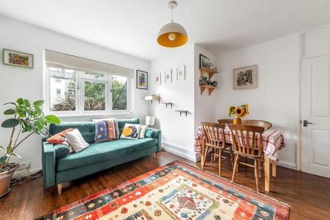 2 bedroom maisonette for sale, Blythe Hill, Catford, London, SE6