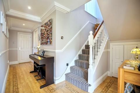 3 bedroom end of terrace house for sale, Stirling Close, Gillingham, ME8