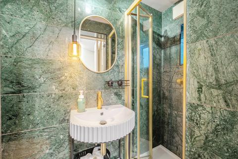 undefined, Lillie Road, Fulham, London, SW6