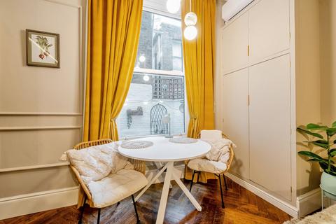 undefined, Lillie Road, Fulham, London, SW6